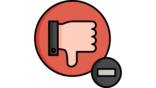 Est-ce légal de parier sur un site de paris sportifs non ARJEL ?