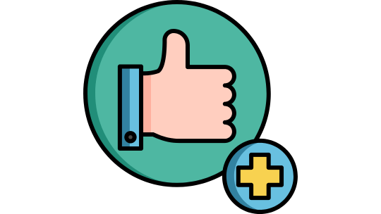 Pourquoi parier sur un site de paris sportif non ARJEL ?