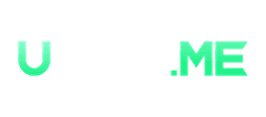 Uspin